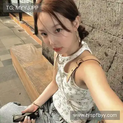 黄献崇